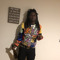 L.O.E. Mezzy