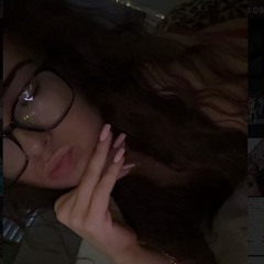 ells