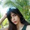 carolmaiaxx