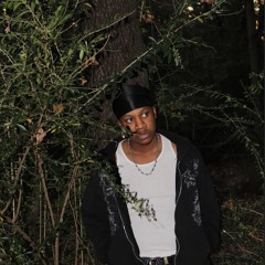 Ángel Nkosi ☽ (@nkosinathhii)