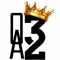 OA 32