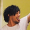 HighWithLouisInCali