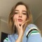 Evie Davidson