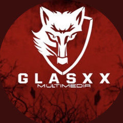 GLASXX TV