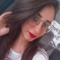 Feby Ayman