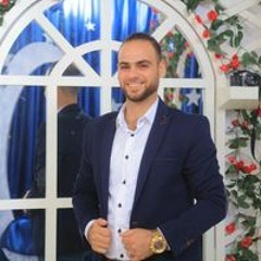 Mahmoud Sorour