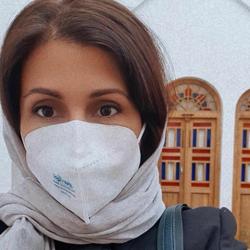 Stream Tin Hat Trio The Longest NIght by sepiiiid Listen online for