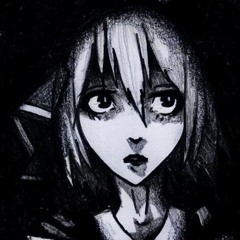 MEKASIN