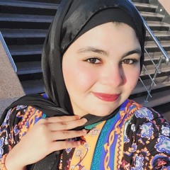 ‌Eng/Basmala Abd Elmonem