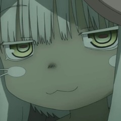 moethuta