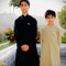 inayat mengal