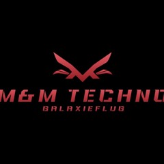 M&M Techno🚀