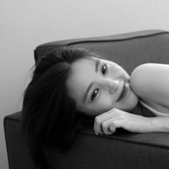 Mirna Purwanti