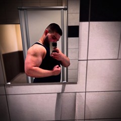 Mobin_Zahiry