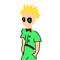 petit prince