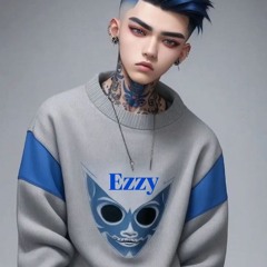 Ezzy John