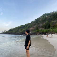 ajikkkndiii