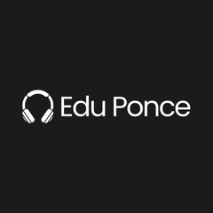 Edu Ponce