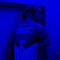 Aaron Frost Guider