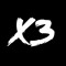 X3 Music UK