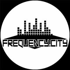 FREQUENCY.CITY