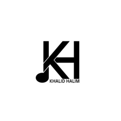 Khalid Halim
