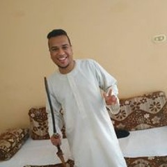 Awad Yahia