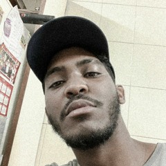 JOJO_BEBETO