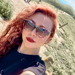 zahra madani