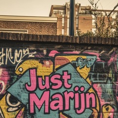 juxtapostion