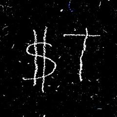 ST.Techno