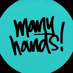 Many Hands