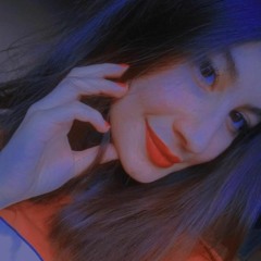 shaghayeghkhaksar
