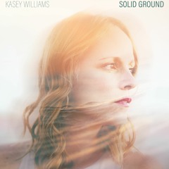KaseyWilliamsmusic