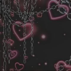 xxx - Where Did You Go