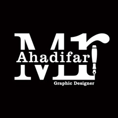 Mr.Ahadifar