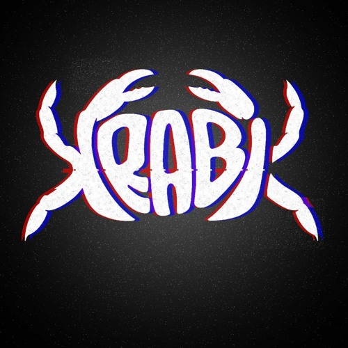 krabi’s avatar