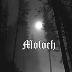 Moloch