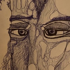 Marginal ceo but “big big “fan”)#olenekadar