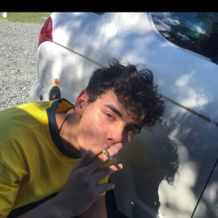 Julien_GRD