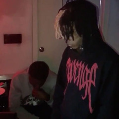 lilx
