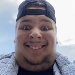 Dipsås