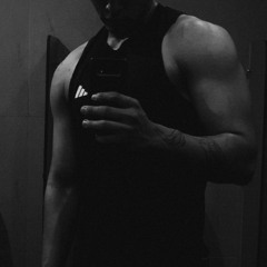 Sebastian Vassallo