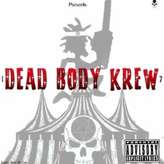 DeadBodyKrew