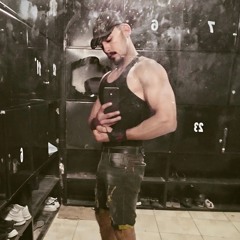 Ahmed Reda
