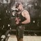 Ahmed Reda