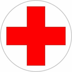 Krankenschwester