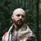 Aleister James Incident
