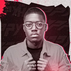 Mr Happy Dj Official