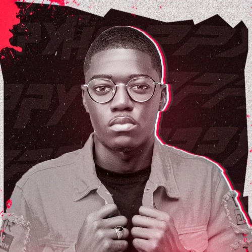 Mr Happy Dj Official — artist photo